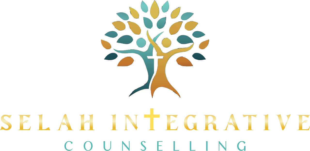 Selah Integrative Counselling
